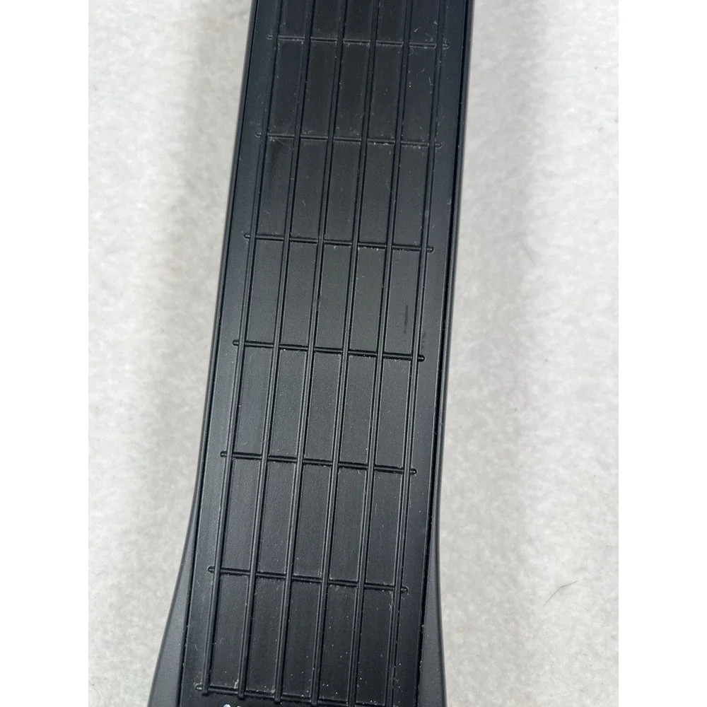 Artiphon tested front